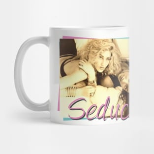 Seduction ! Mug